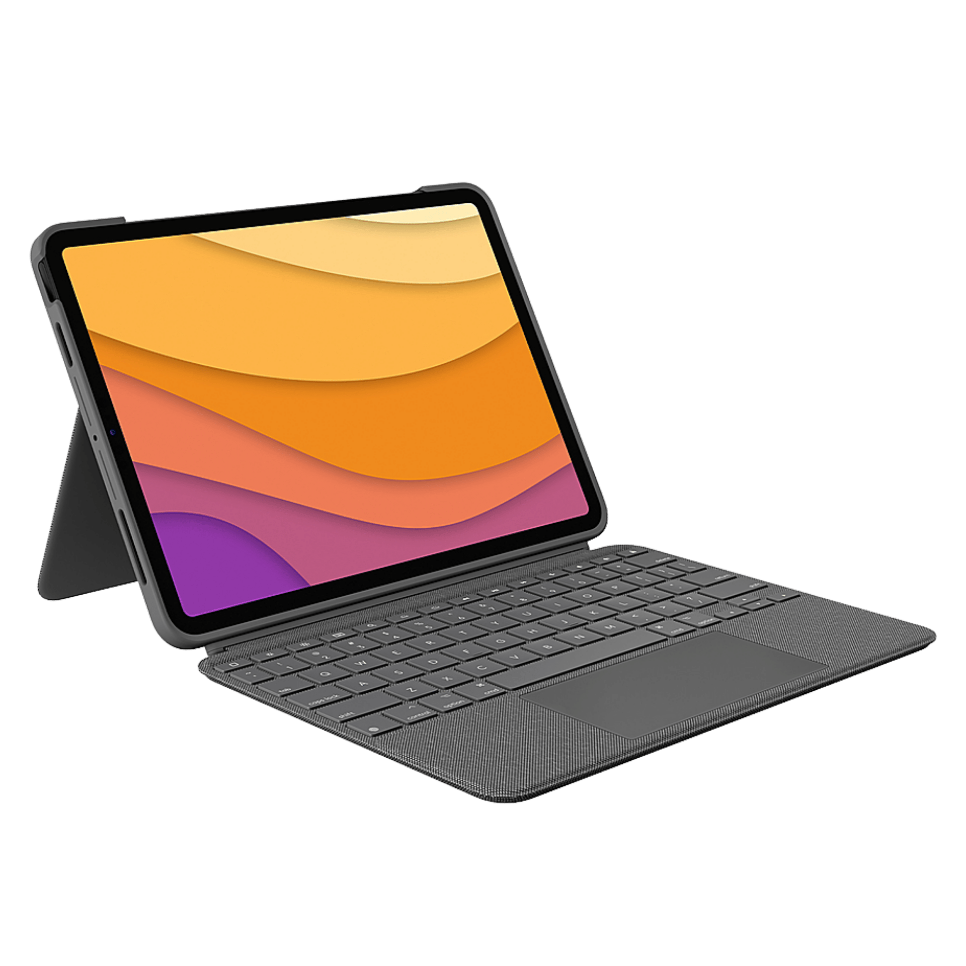 Best iPad Air 5 Cases in 2022